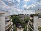 Annonce Vente 2 pices Appartement Thiais