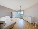 Acheter Appartement 55 m2 Thiais