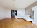 Acheter Appartement Thiais Val de Marne
