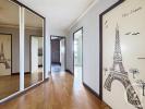 Acheter Appartement Thiais 250000 euros
