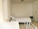 Annonce Location Appartement Angouleme
