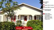 Annonce Vente 4 pièces Maison Riviere-saint-louis