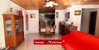 Acheter Maison 122 m2 Riviere-saint-louis
