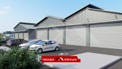 Annonce Location Local commercial Cilaos