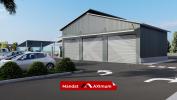 Annonce Location Local commercial Cilaos