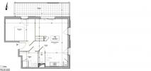 Annonce Location 2 pièces Appartement Cluses
