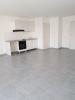 Location Appartement Craponne 69290 3 pieces 75 m2