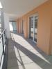 Annonce Location 3 pièces Appartement Craponne