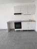 Louer Appartement 75 m2 Craponne