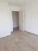 Louer Appartement Craponne Rhone