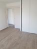 Louer Appartement Craponne 923 euros