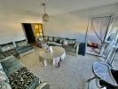 Vente Appartement Montpellier  34080 3 pieces 67 m2