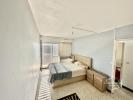 Annonce Vente 3 pièces Appartement Montpellier