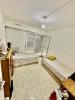 Acheter Appartement 67 m2 Montpellier