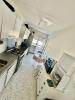 Acheter Appartement Montpellier Herault
