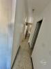 Acheter Appartement Montpellier 80500 euros