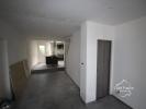 House VIREUX-MOLHAIN 