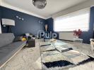 For sale House Lievin 62800 127 m2 5 rooms