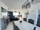 Annonce Vente 5 pièces Maison Lievin