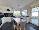Acheter Maison 127 m2 Lievin