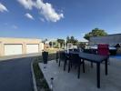 Acheter Maison Lievin 224700 euros
