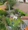 For sale House Boulogne-sur-mer 62200 188 m2 9 rooms