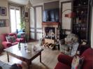 Annonce Vente 9 pices Maison Boulogne-sur-mer
