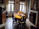 Acheter Maison 188 m2 Boulogne-sur-mer