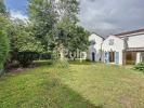 Vente Maison Loos  59120 6 pieces 90 m2