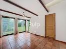 Annonce Vente 6 pièces Maison Loos