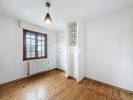 Acheter Maison Loos 285000 euros