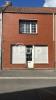 Vente Maison Rouvroy 62