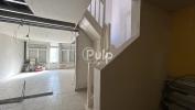Annonce Vente 5 pices Maison Rouvroy