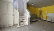 Acheter Maison 83 m2 Rouvroy