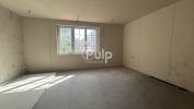 Acheter Maison Rouvroy 89900 euros