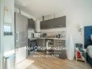 Annonce Vente Appartement Annecy