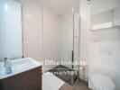 Acheter Appartement 35 m2 Annecy