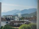 Acheter Appartement Annecy 289000 euros
