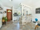 Acheter Maison Bouc-bel-air 480000 euros