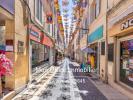 Commercial office CIOTAT 