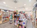 Commercial office CIOTAT 