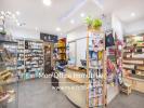 Commercial office CIOTAT 
