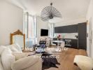 Apartment MARSEILLE-6EME-ARRONDISSEMENT 