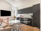 Apartment MARSEILLE-6EME-ARRONDISSEMENT 