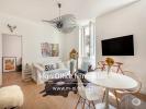 Apartment MARSEILLE-6EME-ARRONDISSEMENT 