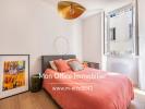 Apartment MARSEILLE-6EME-ARRONDISSEMENT 