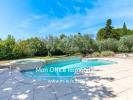 Annonce Vente 6 pièces Maison Aix-en-provence