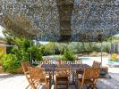 Acheter Maison 180 m2 Aix-en-provence
