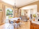 Acheter Maison Aix-en-provence 1350000 euros