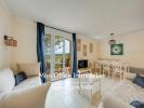 Annonce Vente 4 pièces Maison Mallemort